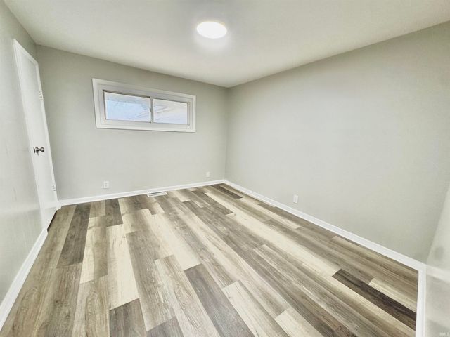 1213 E State Street, Kokomo, IN 46902