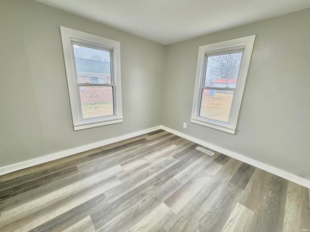 1213 E State Street, Kokomo, IN 46902