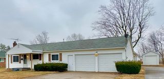 1213 E State Street, Kokomo, IN 46902