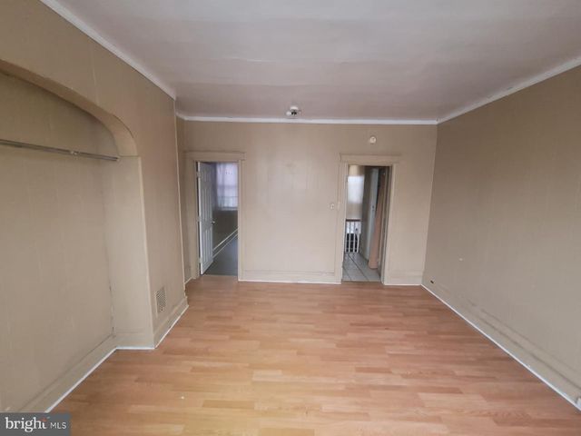 828 E CORNWALL ST, Philadelphia, PA 19134