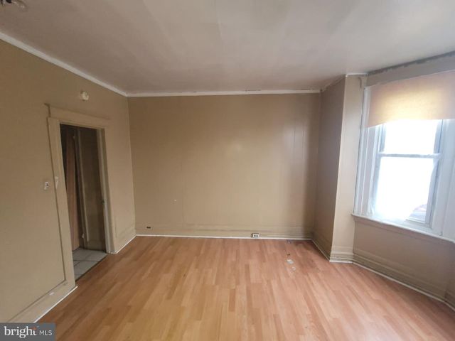 828 E CORNWALL ST, Philadelphia, PA 19134