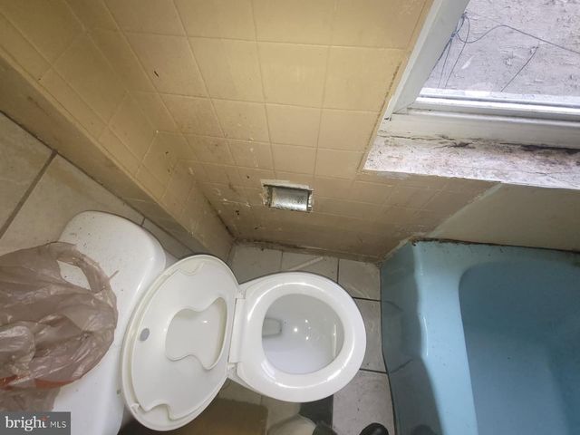 828 E CORNWALL ST, Philadelphia, PA 19134