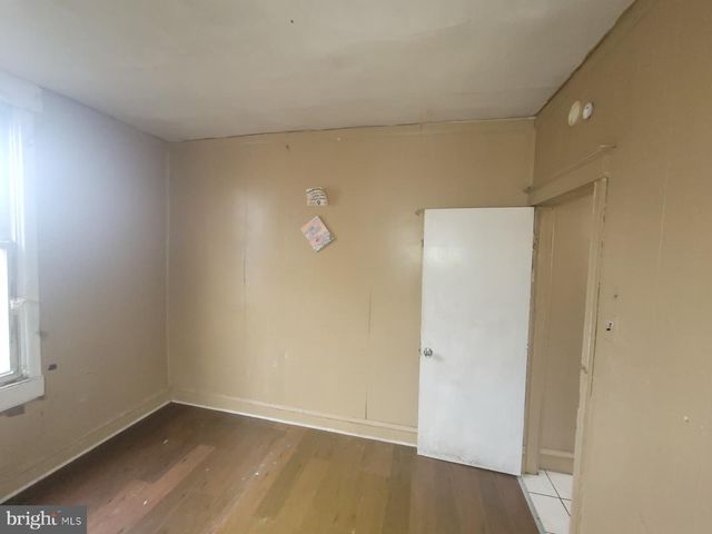 828 E CORNWALL ST, Philadelphia, PA 19134