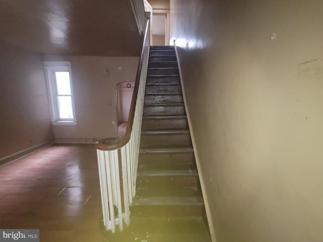 828 E CORNWALL ST, Philadelphia, PA 19134