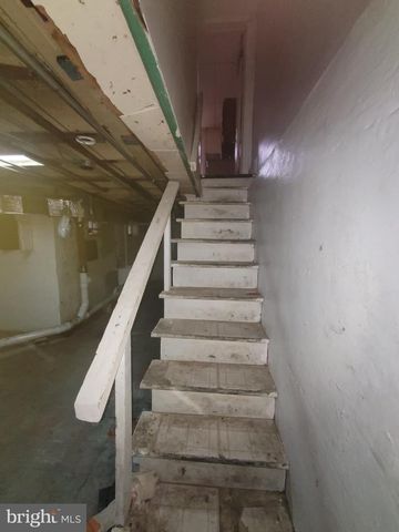 828 E CORNWALL ST, Philadelphia, PA 19134