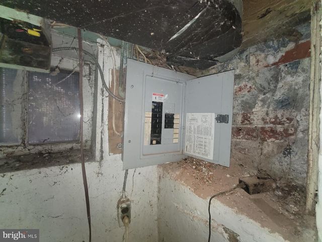 828 E CORNWALL ST, Philadelphia, PA 19134