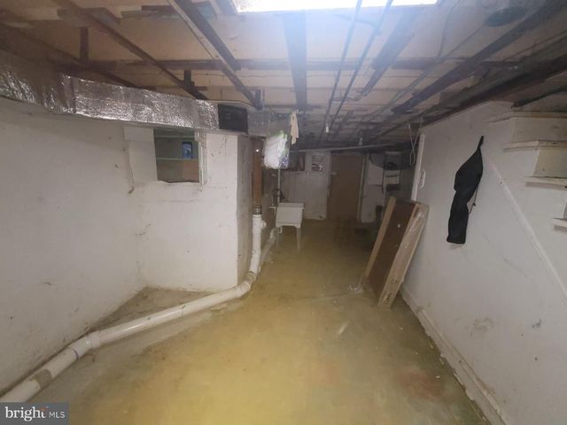 828 E CORNWALL ST, Philadelphia, PA 19134