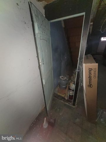 828 E CORNWALL ST, Philadelphia, PA 19134