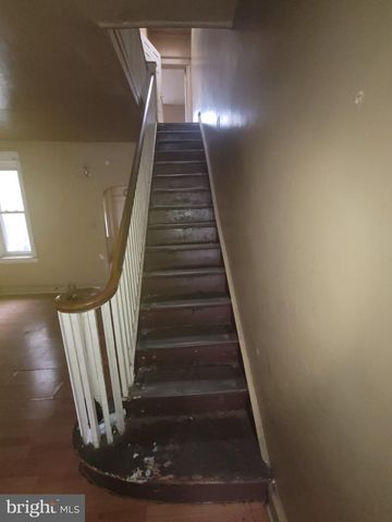 828 E CORNWALL ST, Philadelphia, PA 19134