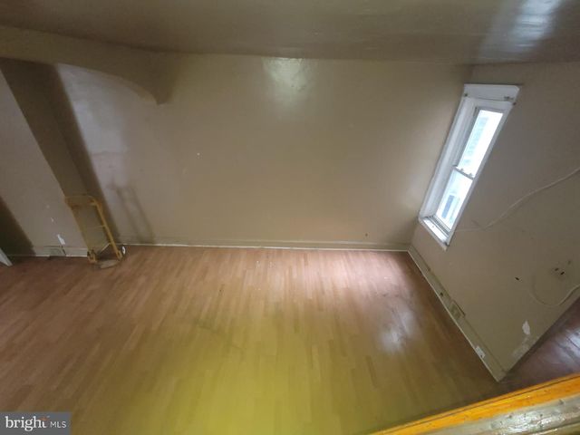 828 E CORNWALL ST, Philadelphia, PA 19134