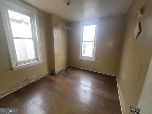 828 E CORNWALL ST, Philadelphia, PA 19134