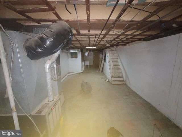 828 E CORNWALL ST, Philadelphia, PA 19134