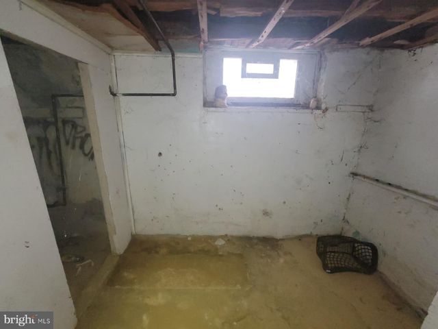 828 E CORNWALL ST, Philadelphia, PA 19134