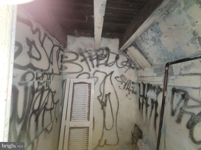 828 E CORNWALL ST, Philadelphia, PA 19134