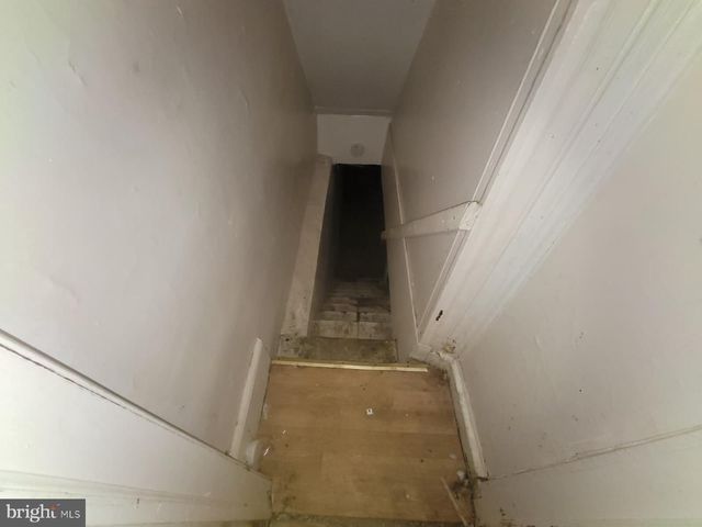 828 E CORNWALL ST, Philadelphia, PA 19134