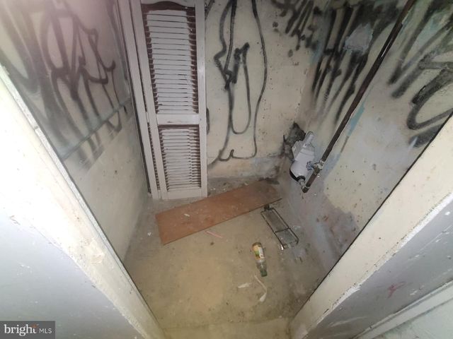 828 E CORNWALL ST, Philadelphia, PA 19134