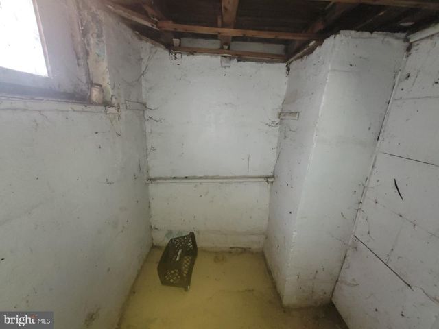 828 E CORNWALL ST, Philadelphia, PA 19134