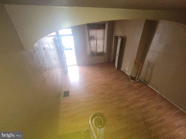 828 E CORNWALL ST, Philadelphia, PA 19134