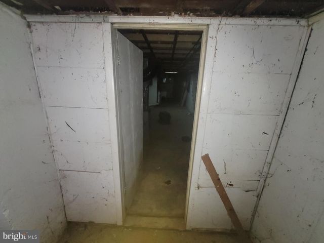 828 E CORNWALL ST, Philadelphia, PA 19134