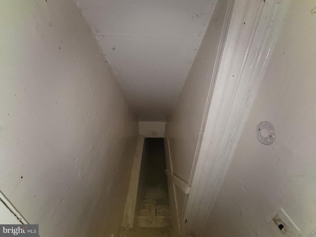 828 E CORNWALL ST, Philadelphia, PA 19134