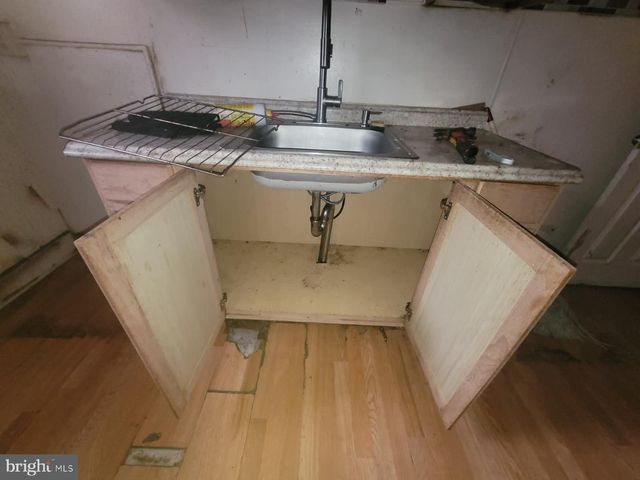 828 E CORNWALL ST, Philadelphia, PA 19134