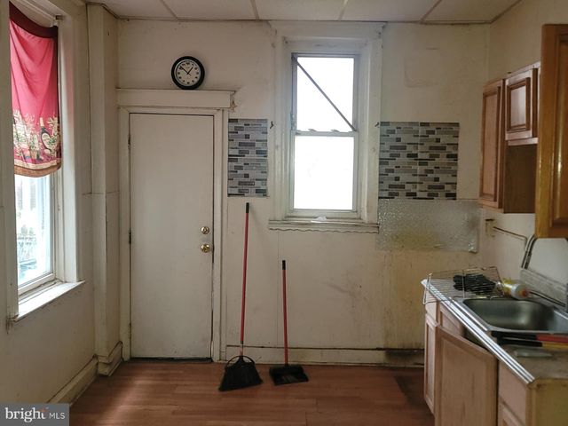 828 E CORNWALL ST, Philadelphia, PA 19134