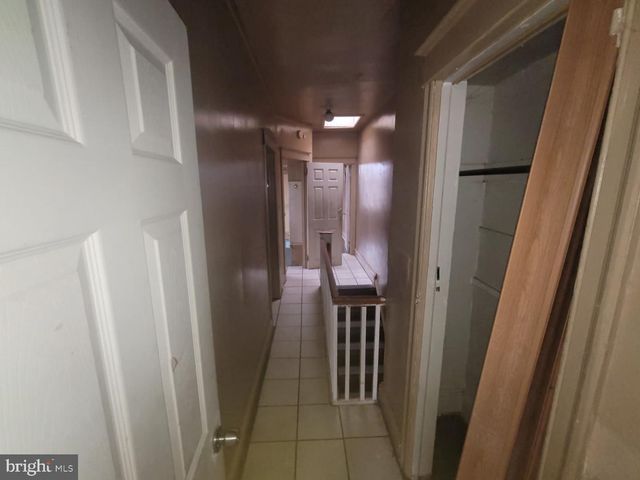 828 E CORNWALL ST, Philadelphia, PA 19134