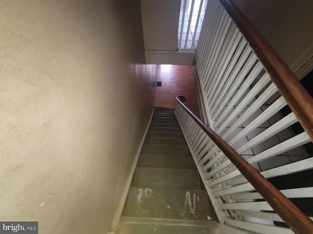 828 E CORNWALL ST, Philadelphia, PA 19134