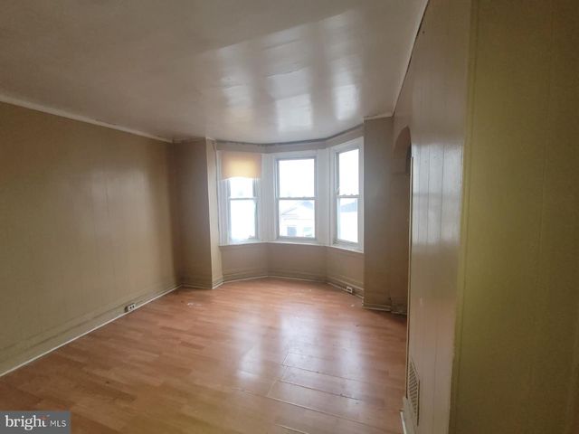 828 E CORNWALL ST, Philadelphia, PA 19134