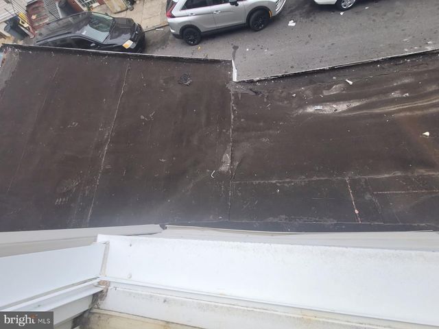 828 E CORNWALL ST, Philadelphia, PA 19134