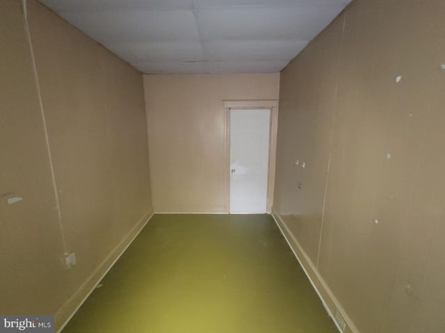 828 E CORNWALL ST, Philadelphia, PA 19134