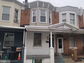 828 E CORNWALL ST, Philadelphia, PA 19134