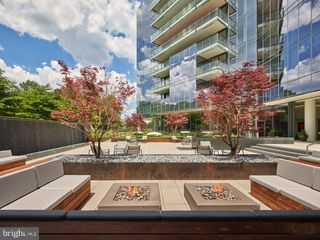 2100 HAMILTON STREET #2C, Philadelphia, PA 19130