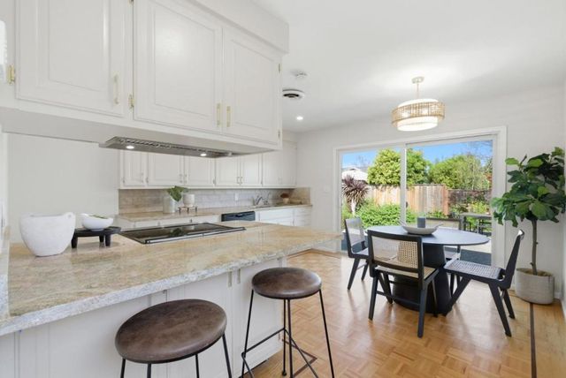 2711 Toledo Avenue, Santa Clara, CA 95051