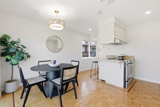 2711 Toledo Avenue, Santa Clara, CA 95051