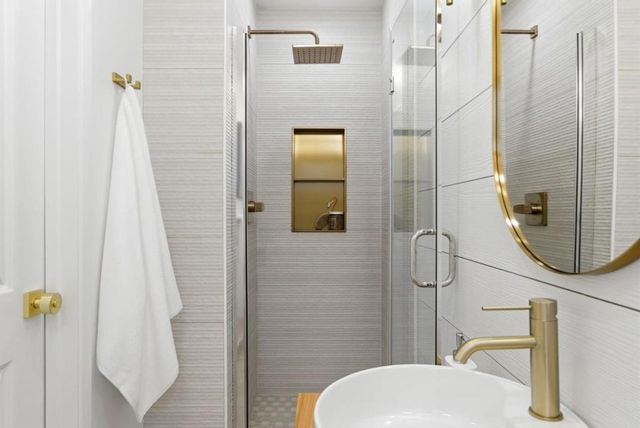 2711 Toledo Avenue, Santa Clara, CA 95051