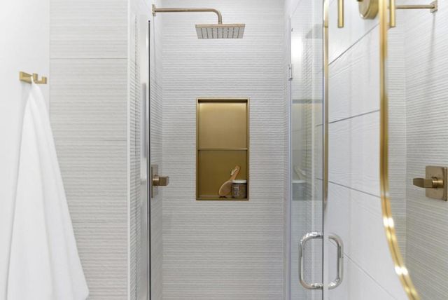 2711 Toledo Avenue, Santa Clara, CA 95051