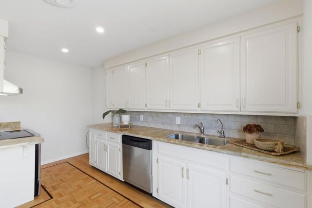 2711 Toledo Avenue, Santa Clara, CA 95051