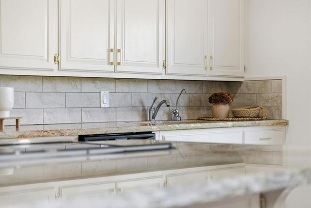 2711 Toledo Avenue, Santa Clara, CA 95051