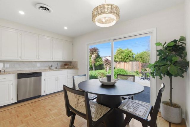 2711 Toledo Avenue, Santa Clara, CA 95051