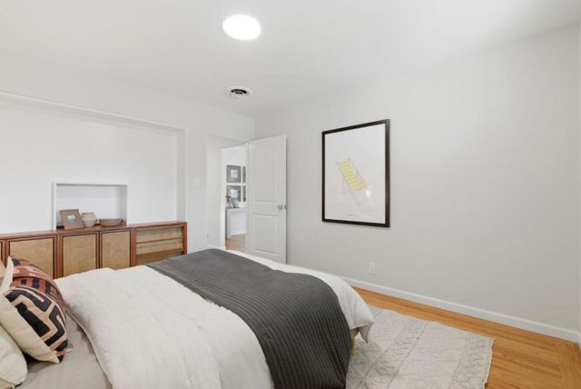 2711 Toledo Avenue, Santa Clara, CA 95051