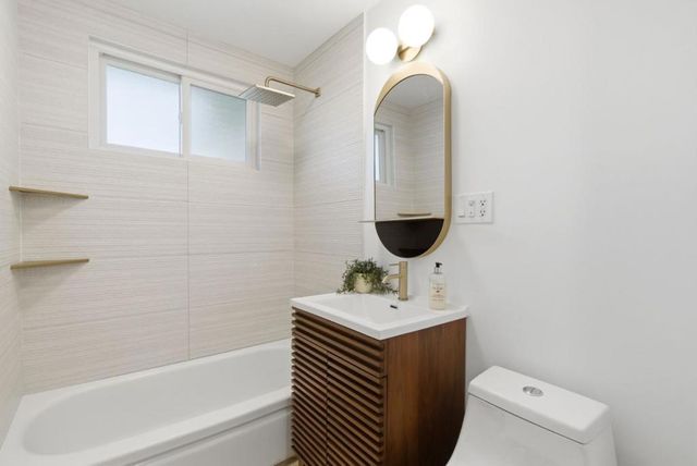 2711 Toledo Avenue, Santa Clara, CA 95051