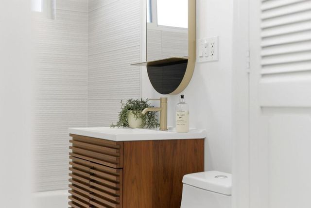 2711 Toledo Avenue, Santa Clara, CA 95051