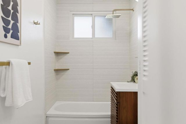 2711 Toledo Avenue, Santa Clara, CA 95051