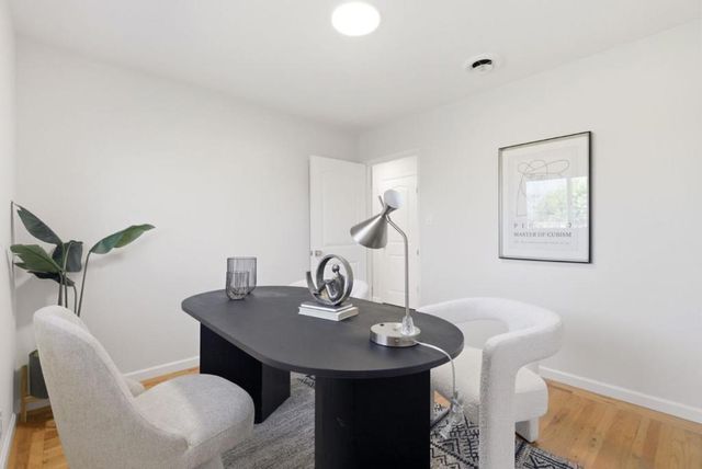 2711 Toledo Avenue, Santa Clara, CA 95051