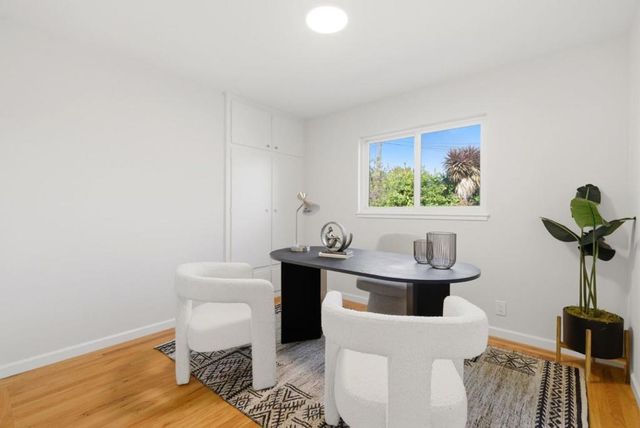 2711 Toledo Avenue, Santa Clara, CA 95051