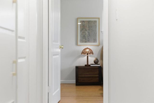 2711 Toledo Avenue, Santa Clara, CA 95051