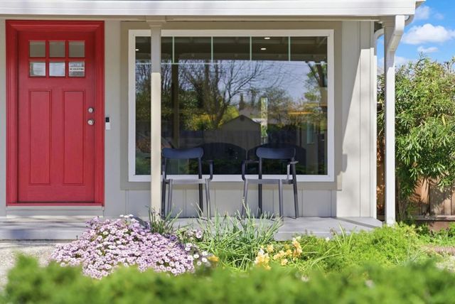 2711 Toledo Avenue, Santa Clara, CA 95051