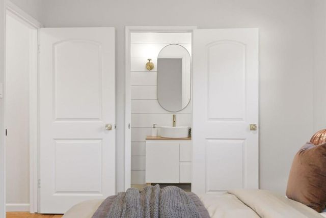 2711 Toledo Avenue, Santa Clara, CA 95051