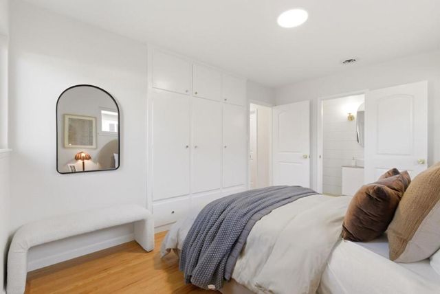 2711 Toledo Avenue, Santa Clara, CA 95051